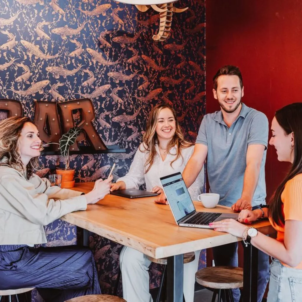 FAVORI-PackCompany-herzieneedit-21-e1697634336328-1610x1610-c-default