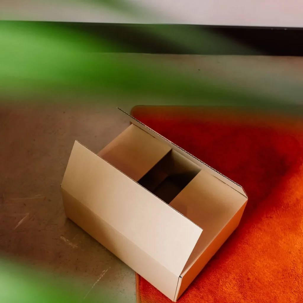 FAVORI-PackCompany-herzieneedit-28-e1697639585293-1610x1610-c-default