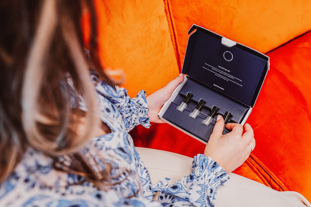 FAVORI-PackCompany-herzieneedit-26