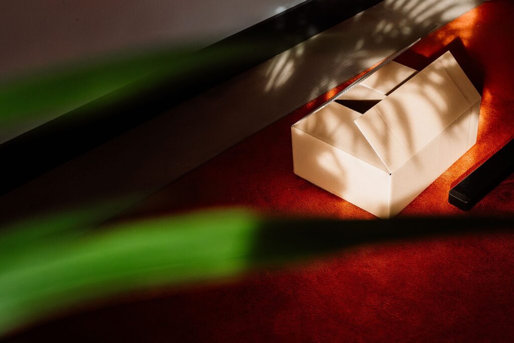 De marketingvoordelen van een duurzame verpakking De marketingvoordelen van een duurzame verpakking