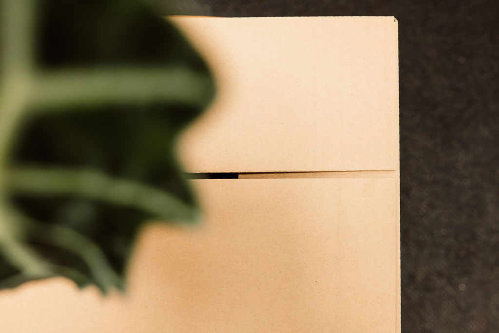 4 tips om te besparen op grote dozen 4 tips om te besparen op grote dozen