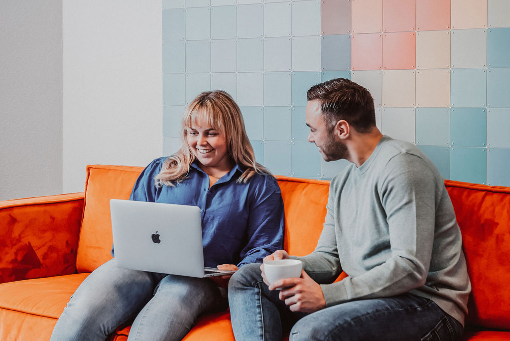 Wat is een BRC-certificering en waarom heb ik deze nodig?