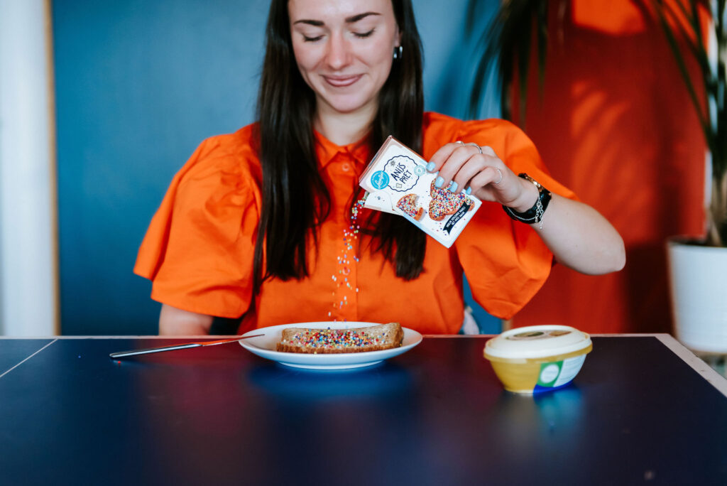 Verschillende soorten karton voor vouwkartonverpakkingen Verschillende soorten karton voor vouwkartonverpakkingen