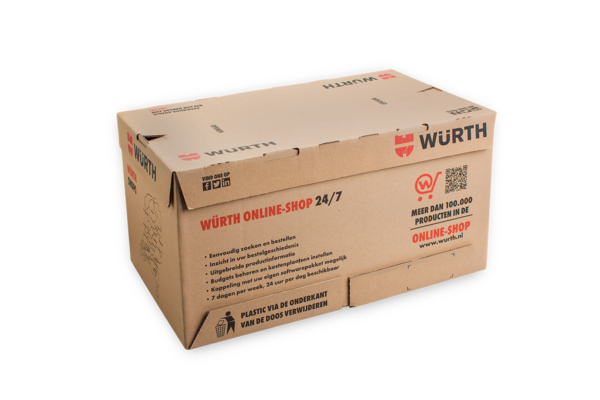 Würth