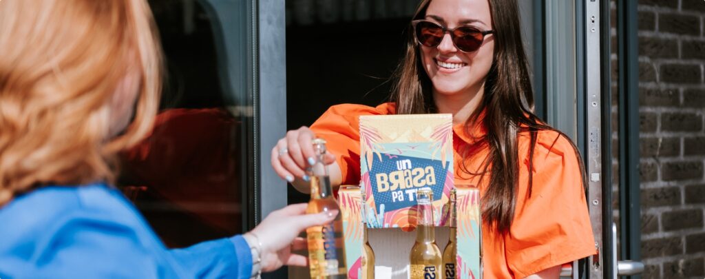 Black Friday evaluatie: heb je hieraan gedacht? Black Friday evaluatie: heb je hieraan gedacht?