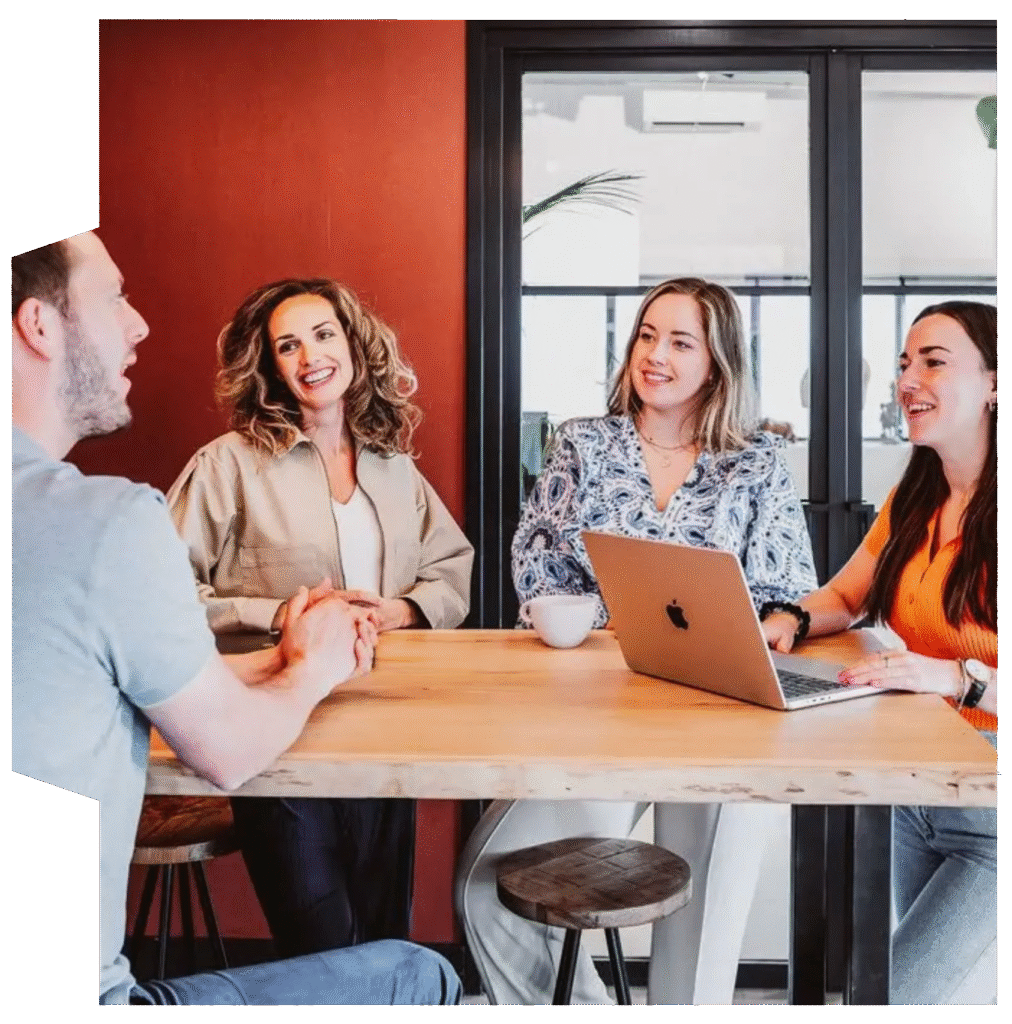 over-ons-pack-company