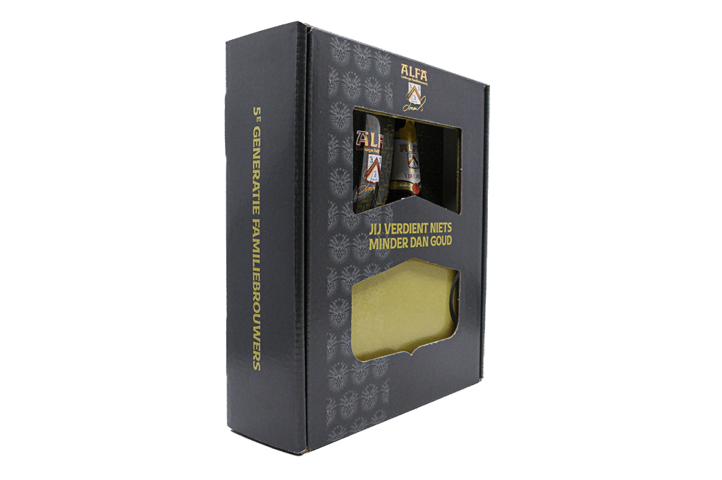 Bier-en-sterke-drank-image