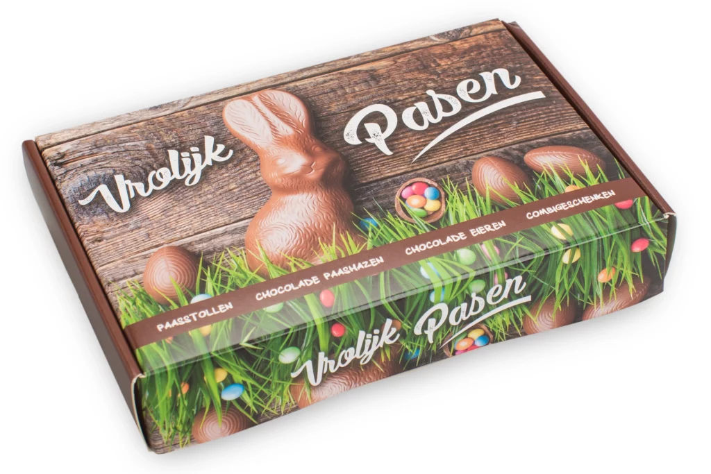 Food en Delicatessen