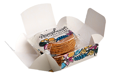 Food-en-Delicatesssen-image