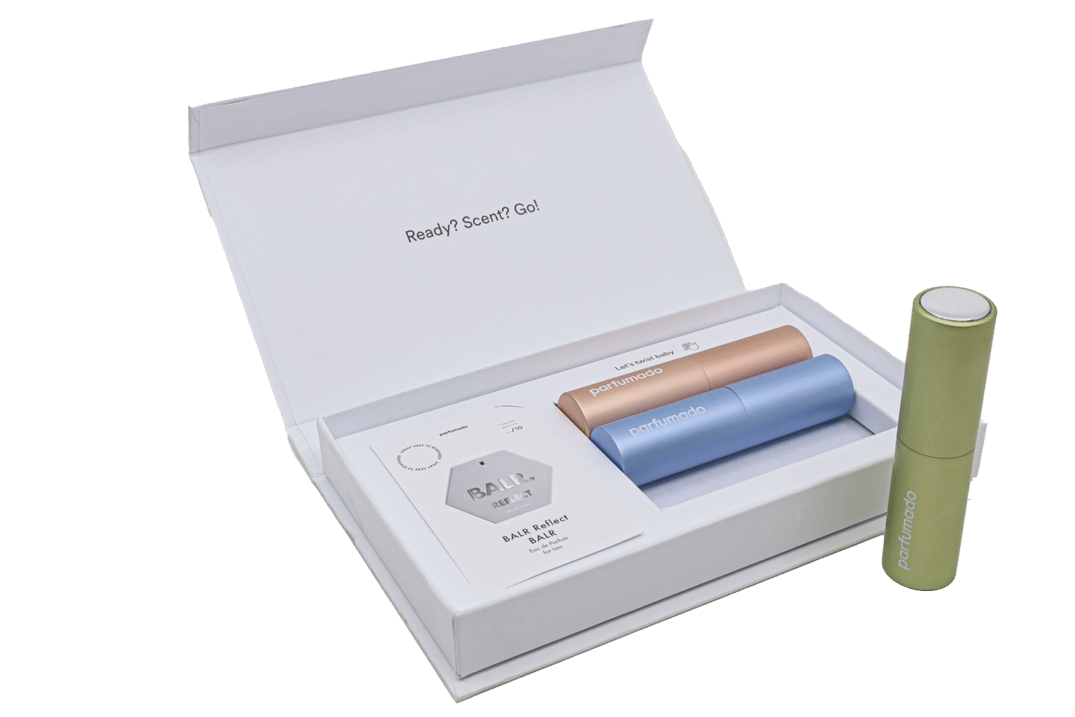 cosmetica-en-parfum-verpakking-maken