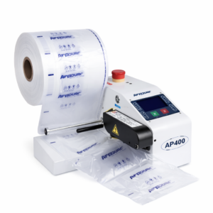 ChatGPT Image 20 Mrt 2026 15_06_32