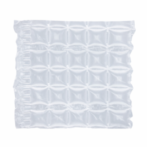 ChatGPT Image 20 Mrt 2026 15_15_01