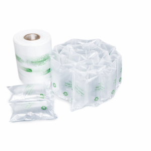 ChatGPT Image 20 Mrt 2026 15_15_54