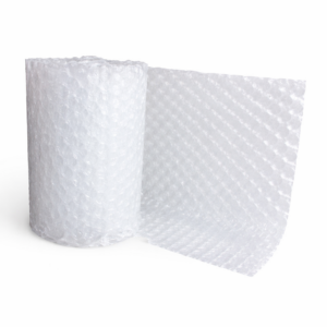 ChatGPT Image 20 Mrt 2026 15_16_37