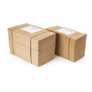 ChatGPT Image 20 Mrt 2026 15_28_55