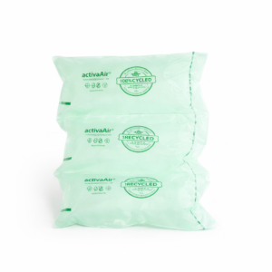 ChatGPT Image 20 Mrt 2026 15_31_34