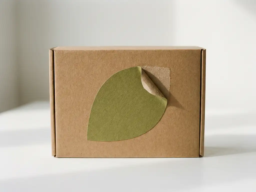 Wat is greenwashing bij verpakkingen en hoe vermijd je het?