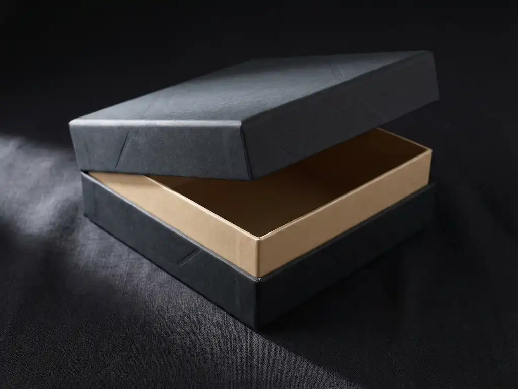 Wat is de psychologie achter geschenkverpakkingen?