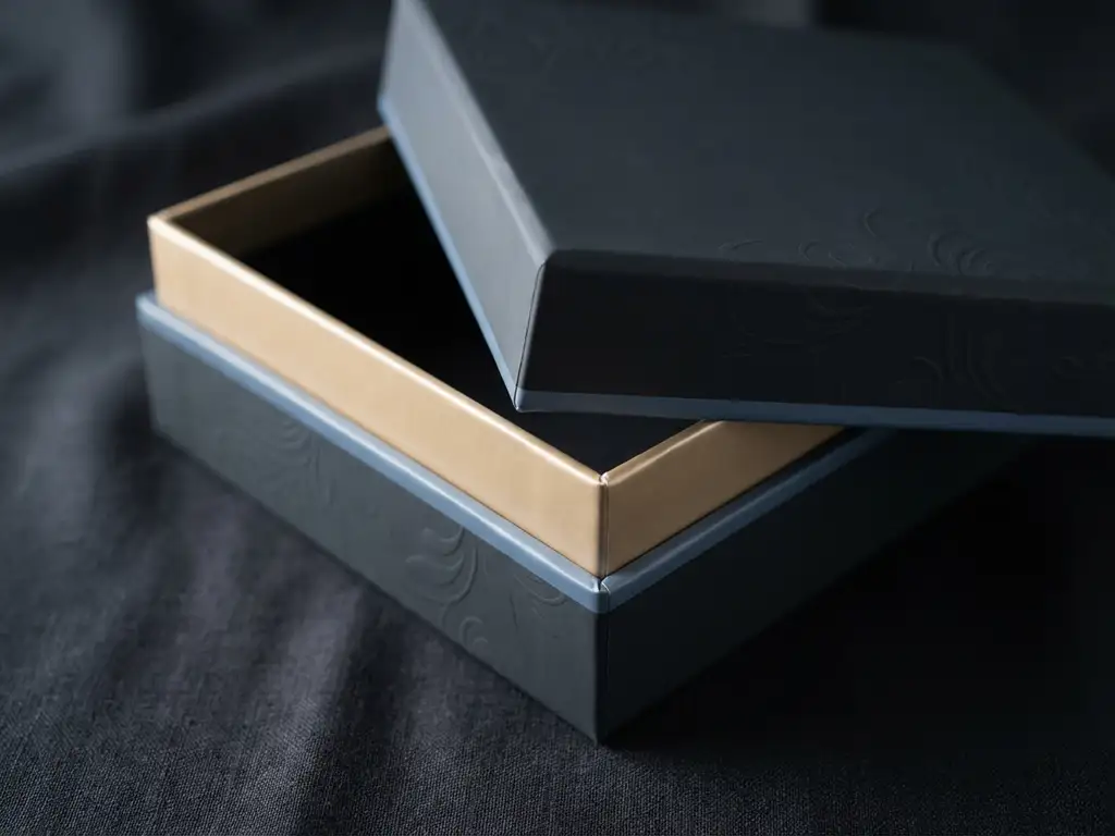 Welke geschenkdoos past het beste bij verschillende leeftijdsgroepen?