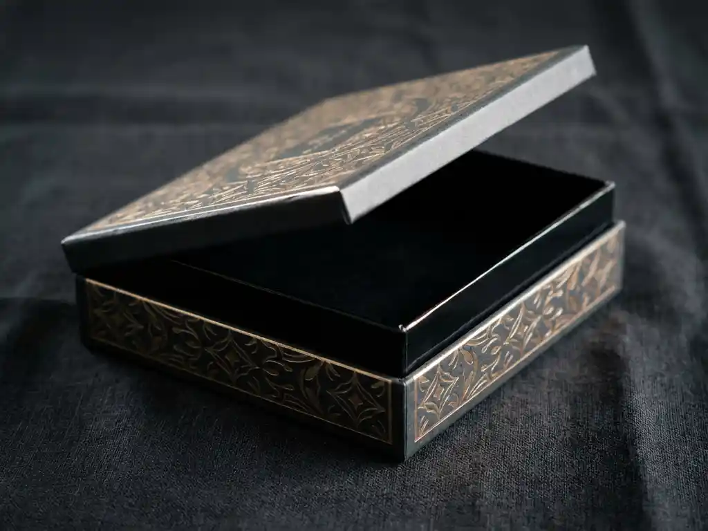 Wat is de rol van geschenkverpakkingen in merkbeleving?