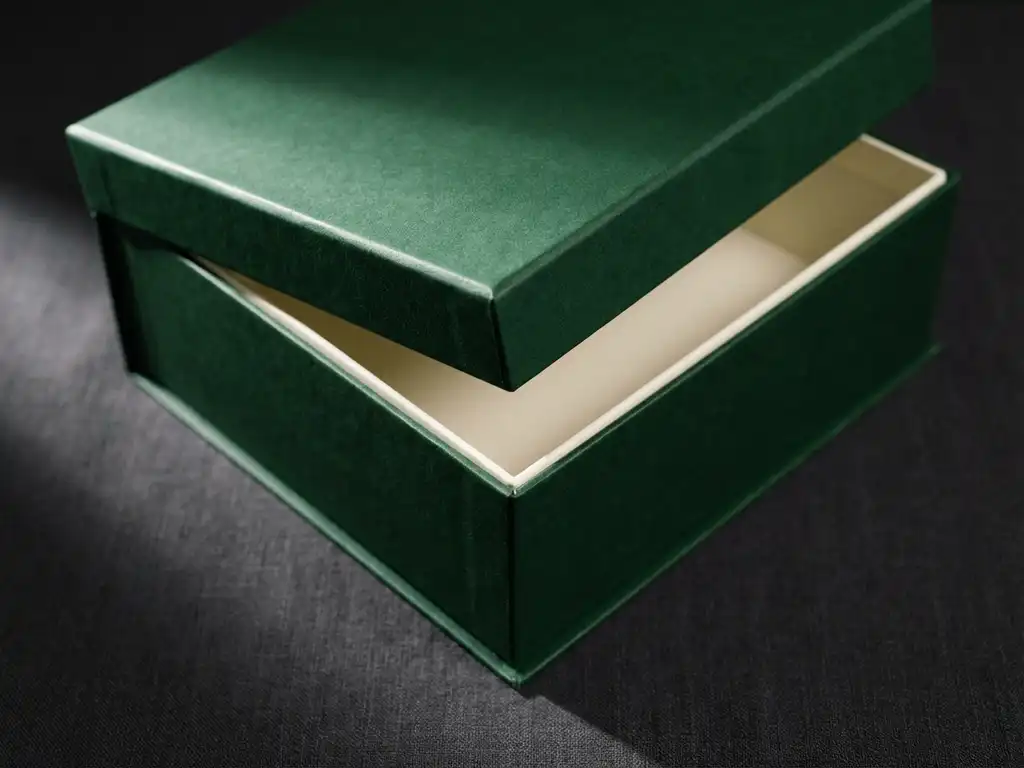 Welke geschenkdozen zijn geschikt voor grote cadeaus?