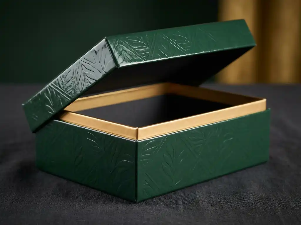 Hoe kies je de juiste geschenkdoos voor verschillende gelegenheden?