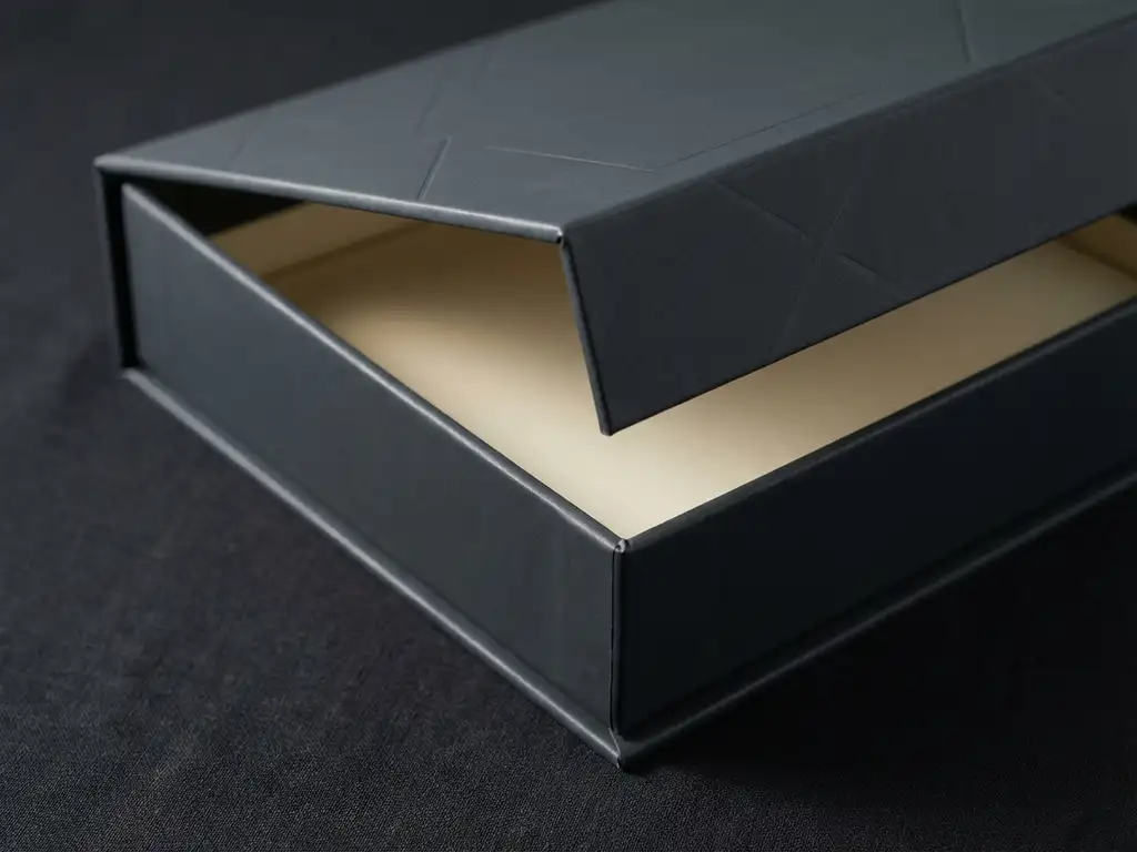 Wat zijn geschenkverpakkingen?