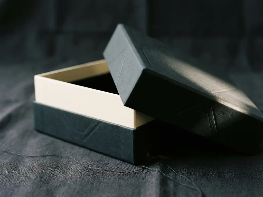 Welke maten geschenkdozen zijn het meest populair?