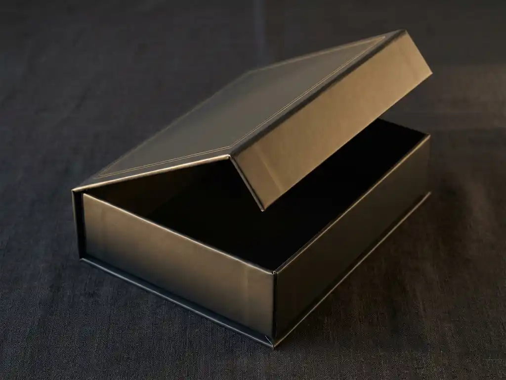 Hoe verpak je fragiele cadeaus veilig in een geschenkdoos?