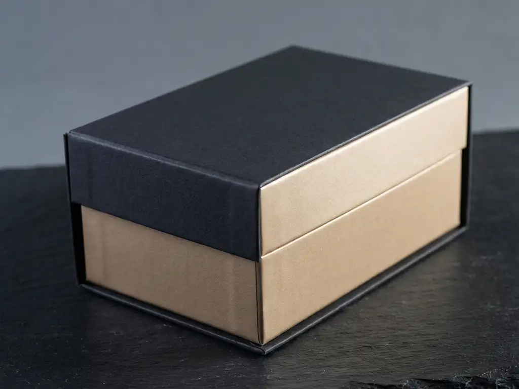 Welke fouten moet je vermijden bij het kiezen van geschenkdozen?