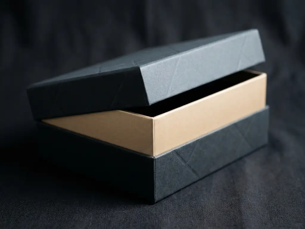 Hoe bewaar je geschenkdozen voor hergebruik?