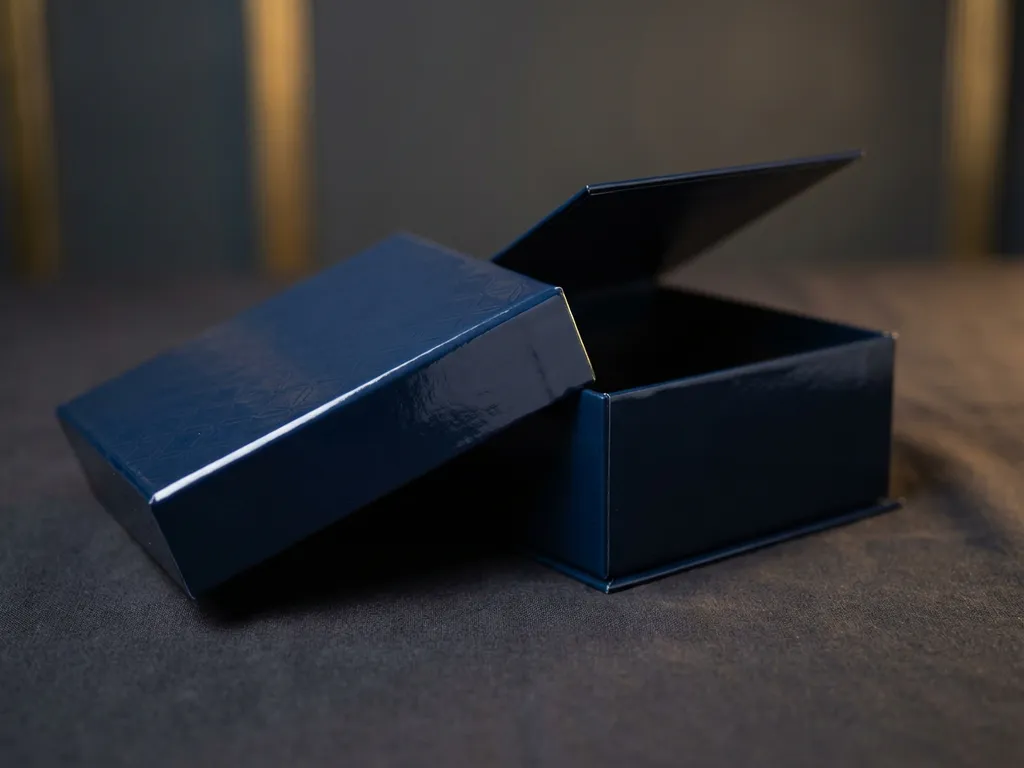 Wat zijn de nieuwste innovaties in geschenkverpakkingen?