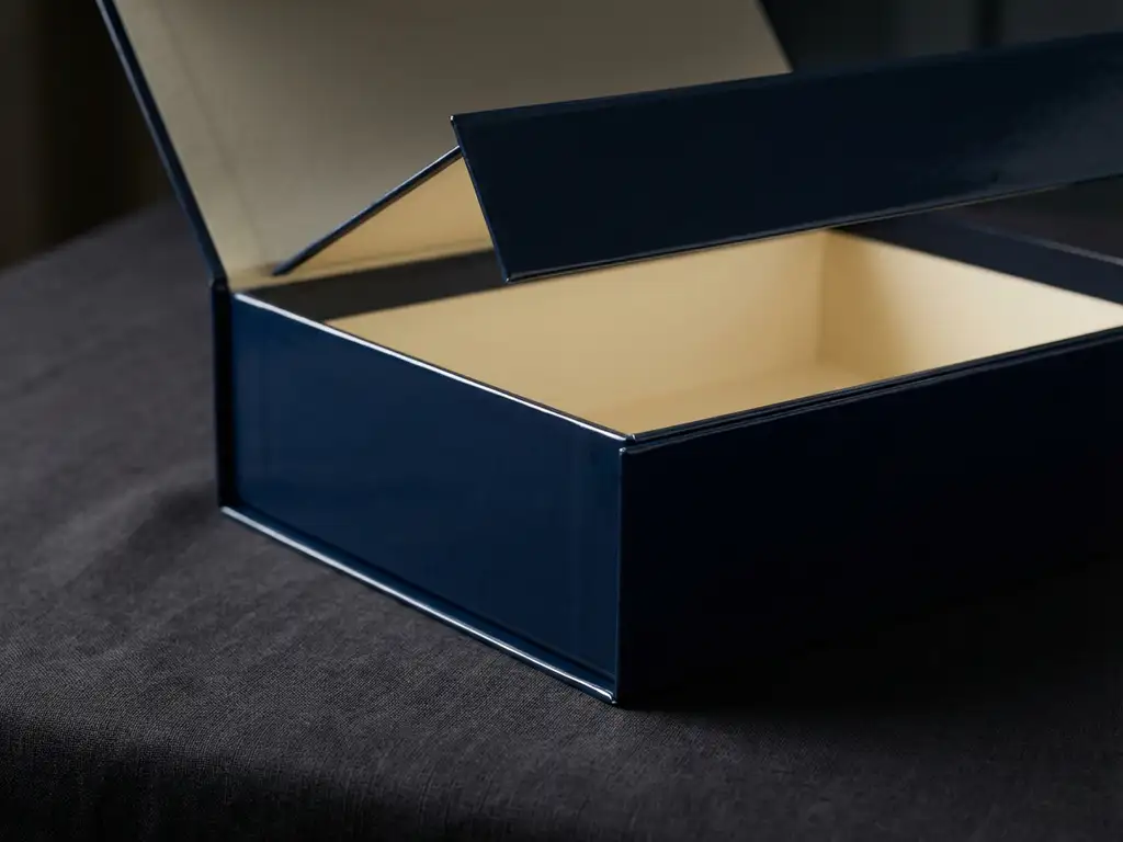 Wat zijn de kosten van professionele geschenkverpakkingen?