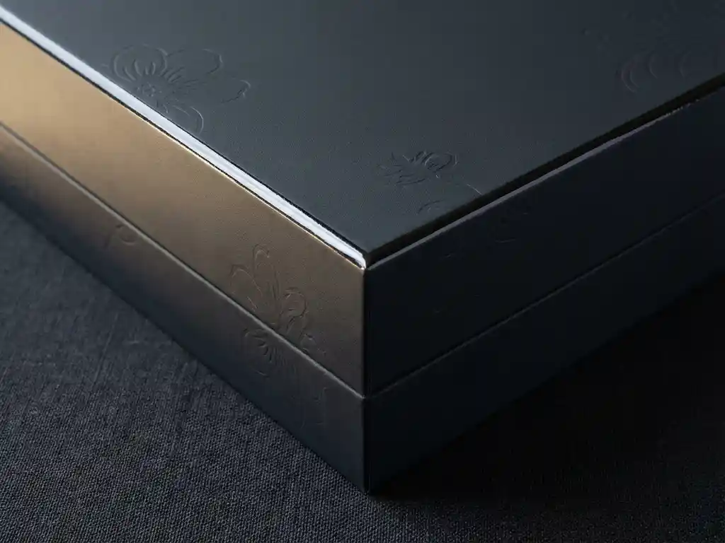 Welke geschenkdozen zijn geschikt voor online verzending?