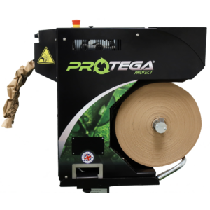 Resized_Protega_machine_side_view_with_background_removed_2