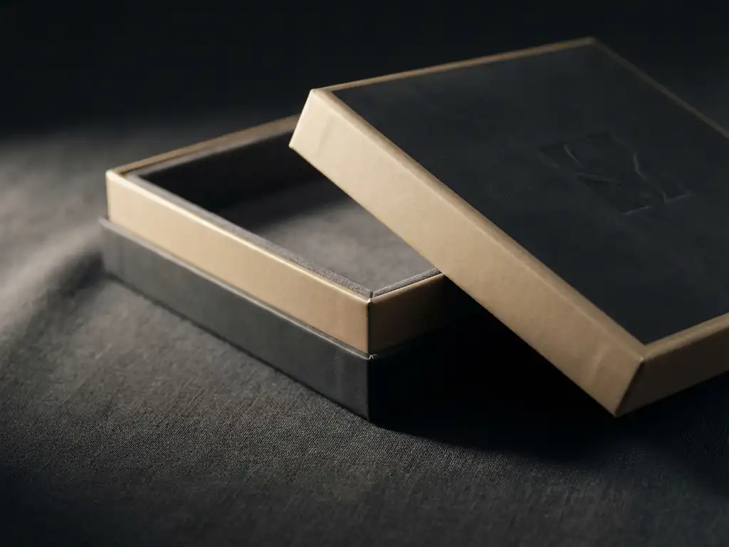 Hoe kies je de juiste geschenkdoos voor zakelijke cadeaus?
