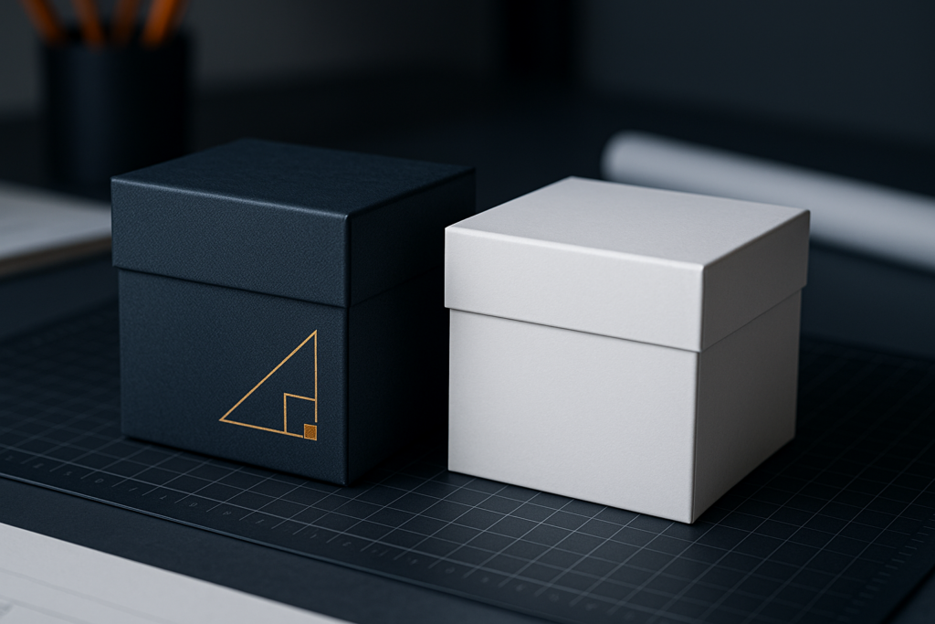 Van prototype naar productiesample: wat bewijst een sample?
