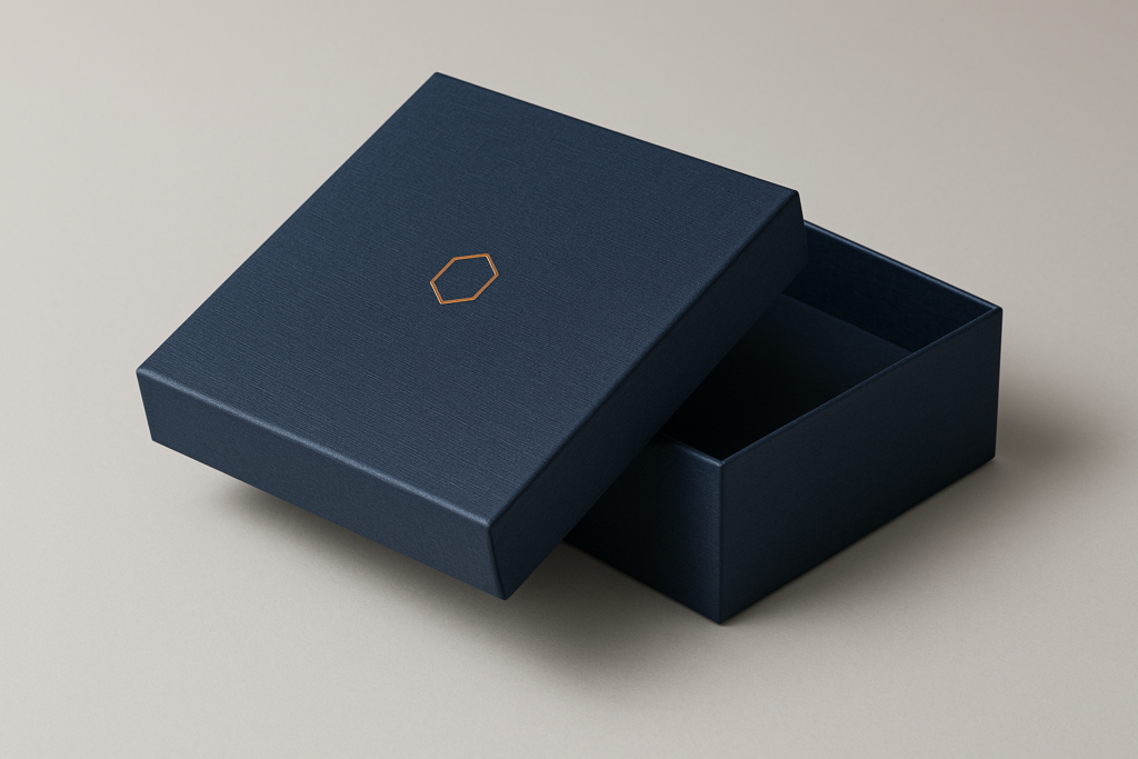 Van conceptdesigner naar productie: geen kwaliteitsverlies