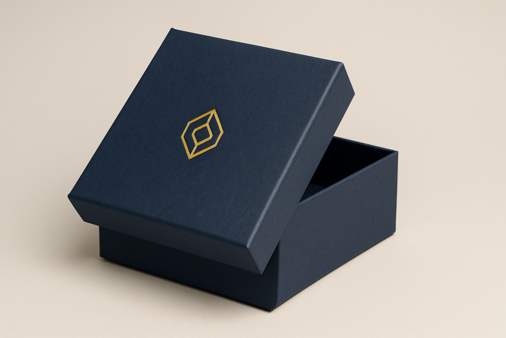 Wat bepaalt de meerprijs van een luxe verpakking?